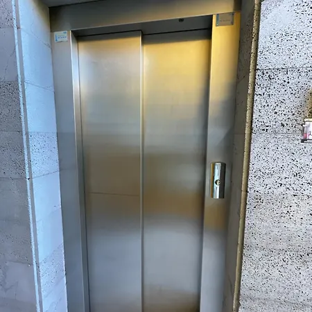 Rentonthebeach Nº7 ロスクリスティアーノス
