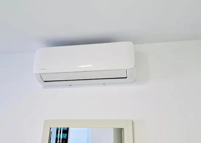 Rentonthebeach Nº7 Διαμέρισμα Los Cristianos (Tenerife)