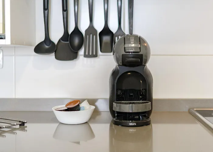 Rentonthebeach Nº7 *