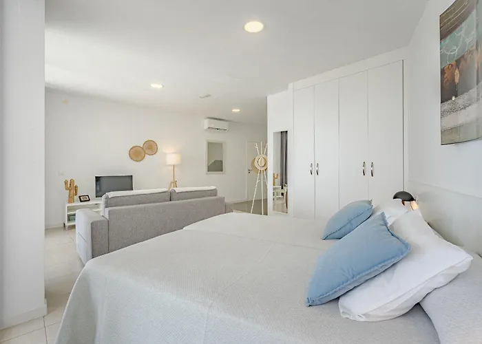 Rentonthebeach Nº7 *