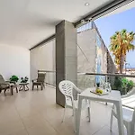 Rentonthebeach Nº7 לוס כריסטיאנוס