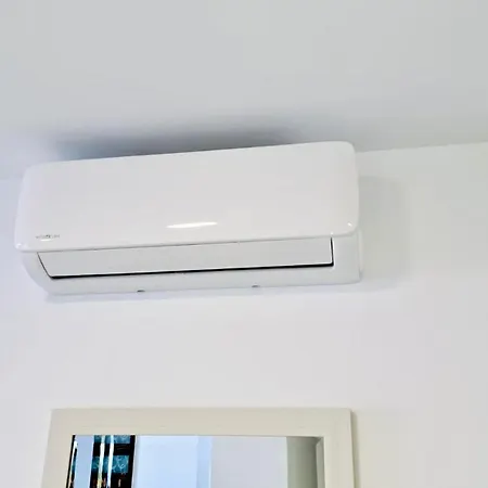 Rentonthebeach Nº7 Lejlighed Los Cristianos (Tenerife)