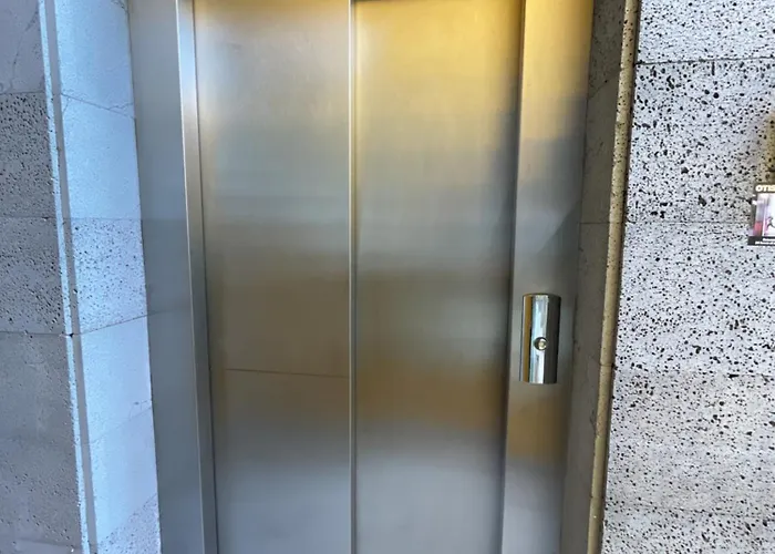 Rentonthebeach Nº7 Los Cristianos (Tenerife)