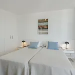 Apartament Rentonthebeach Nº7
