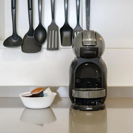 Rentonthebeach Nº7 *